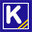 Kernel ReiserFS - Data Recovery Software icon